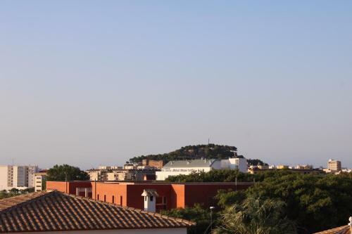 Montgo Dream