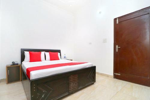 Oyo 27011 Hotel Canal View