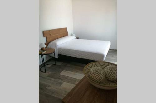 Apartamento Al -andalus� 11