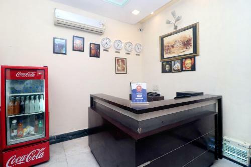 Hostal Gurjeet Guest House 100 Meter From Golden Temple