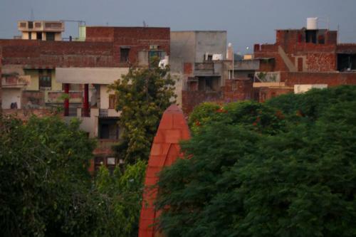 Hostal Gurjeet Guest House 100 Meter From Golden Temple