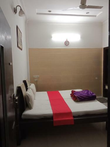 Hostal Gurjeet Guest House 100 Meter From Golden Temple