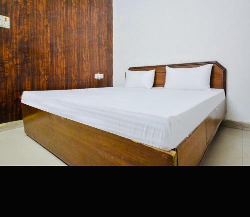 Hotel Safe Stay By Ma International With Free Parking