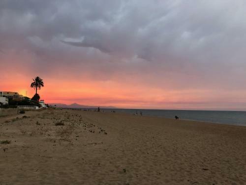 Apartamento Royal Playa I Las Marinas Denia
