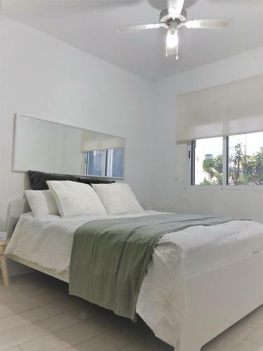 Apartamento Royal Playa I Las Marinas Denia