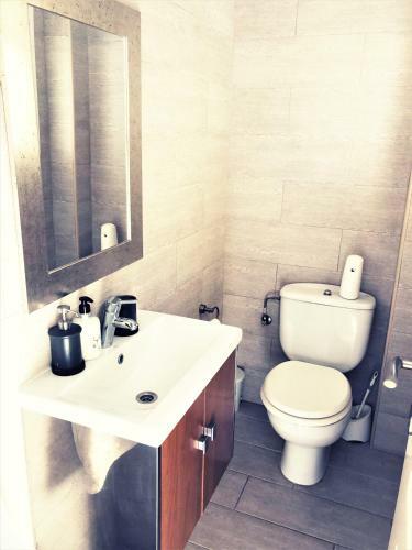 Apartamento Royal Playa I Las Marinas Denia