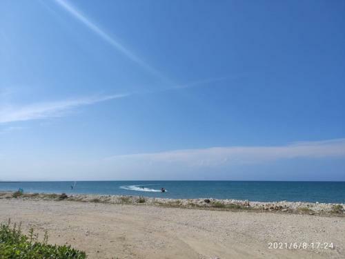 Adosado En Playa Almadraba En Denia