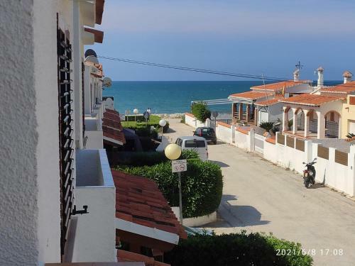 Adosado En Playa Almadraba En Denia