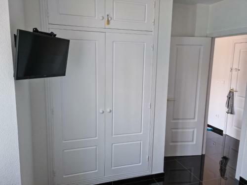 Apartamento El Patio Denia