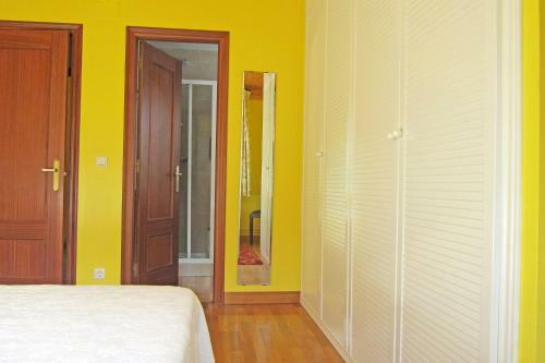 Arcobaleno