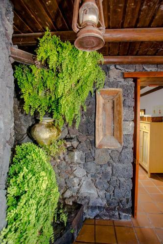 Agroturismo Casa Los Veroles Lanzarote
