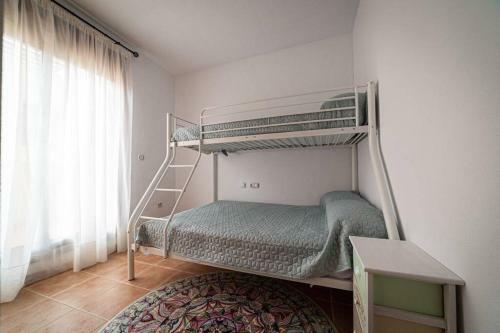 Apartamento Relajante Con Vistas Al Atardecer
