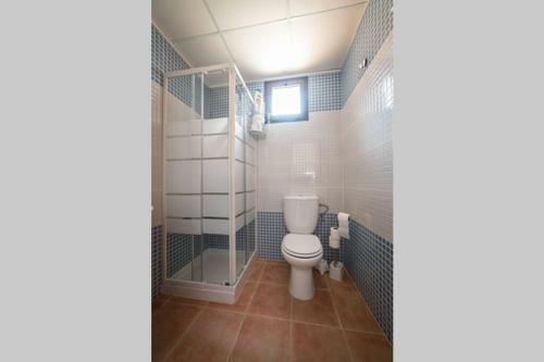Apartamento Relajante Con Vistas Al Atardecer