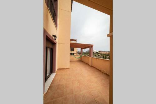 Apartamento Relajante Con Vistas Al Atardecer