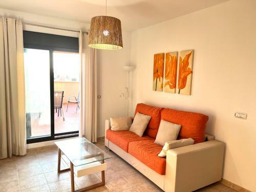 Los Collados Resort - Luxury Apartament By Iloftmarbella