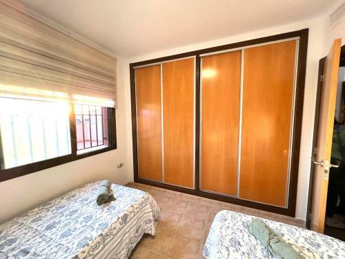 Los Collados Resort - Luxury Apartament By Iloftmarbella