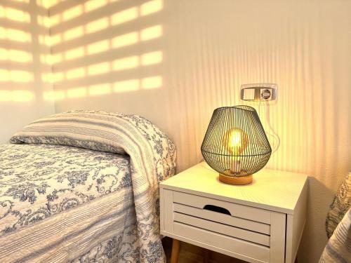 Los Collados Resort - Luxury Apartament By Iloftmarbella