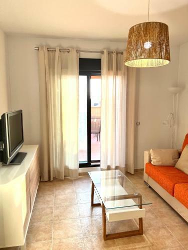 Los Collados Resort - Luxury Apartament By Iloftmarbella