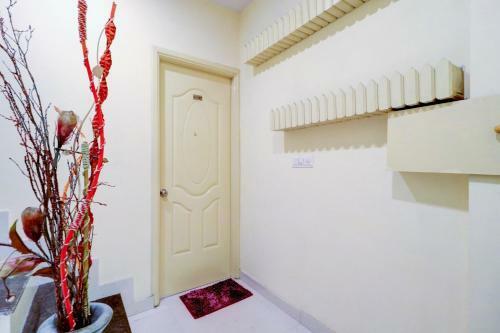 Oyo 80354 Hotel Dream House
