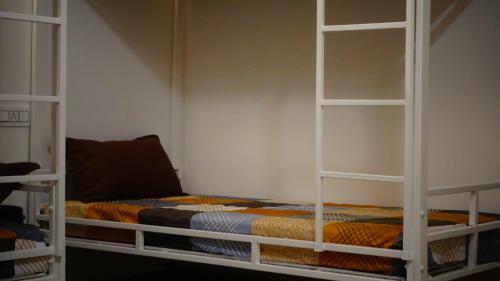 Yomad Hostel - Yoga & Travel