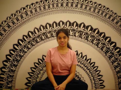 Yomad Hostel - Yoga & Travel