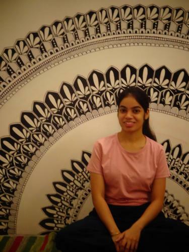 Yomad Hostel - Yoga & Travel