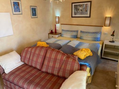 La Casita