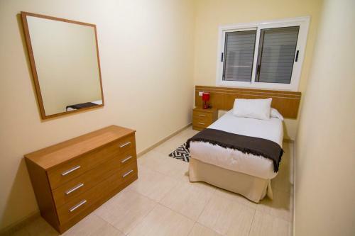 Airport Apartment - Yesenia