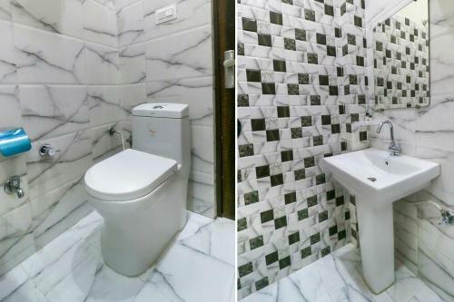 Hotel Jarnail Inn Residency
