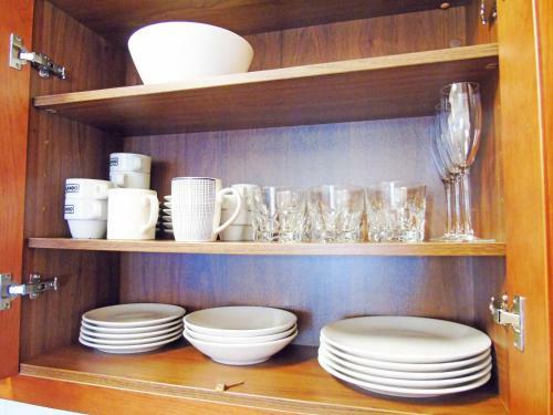 Apartamento Las Huertas, En El Sucul�m