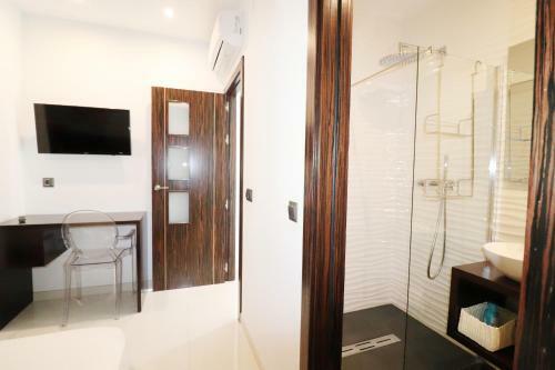 Apartamento Casa El Cielo Spainsunrentals