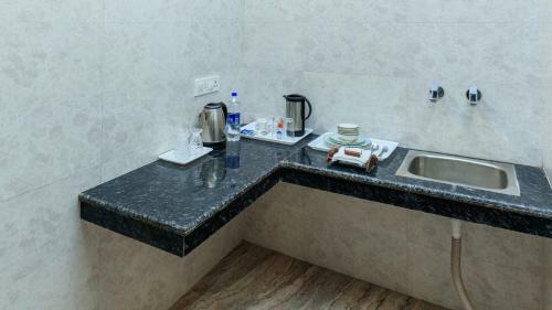 De Manora Homes Best Homestay Studio Apartments