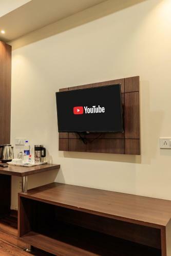 De Manora Homes Best Homestay Studio Apartments
