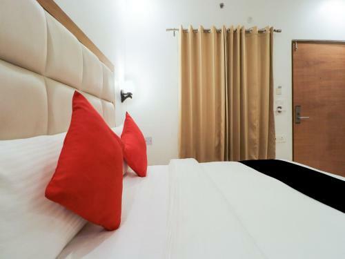 Hotel Capital O 82391 Dreams Catcher Villa