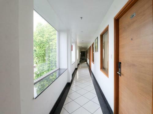 Hotel Capital O 82391 Dreams Catcher Villa