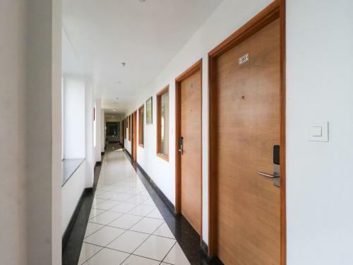 Hotel Capital O 82391 Dreams Catcher Villa