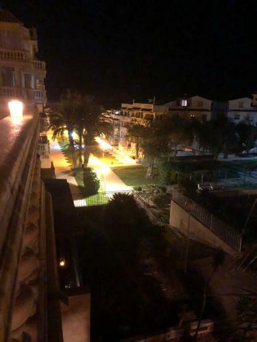 Apartamento Jean-ren�