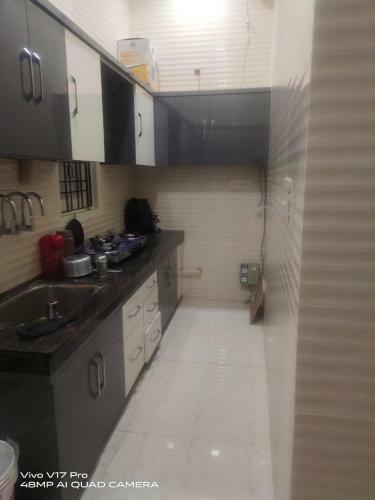 Hotel Jasneet Homestay