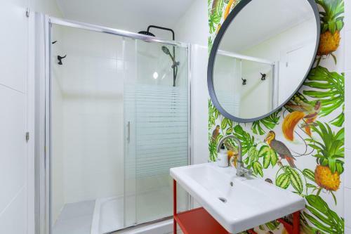 Apartamento Fidalsa Beachside Views