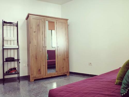 Vivienda Vacacional Canopo