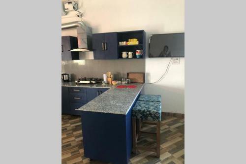 Apartamento Cocoon At Amritsar