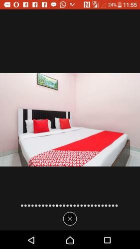 Gaurish Home Stay By Radha Krishan
