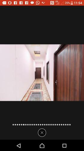 Gaurish Home Stay By Radha Krishan
