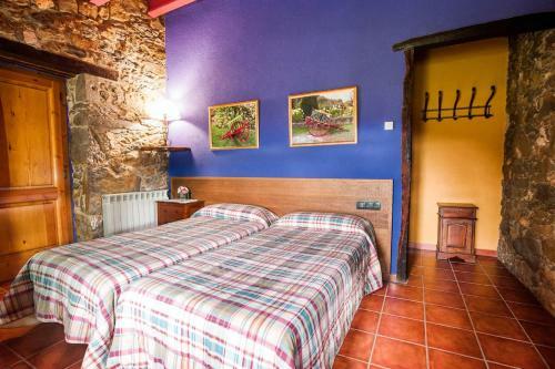 Villa Can Cisquet