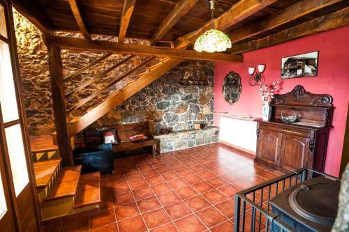 Villa Can Cisquet
