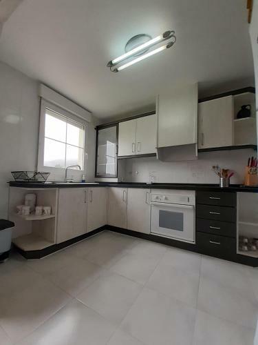 Vivienda Vacacional El Acebo - Cudillero