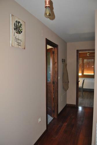 Casa Loisiana