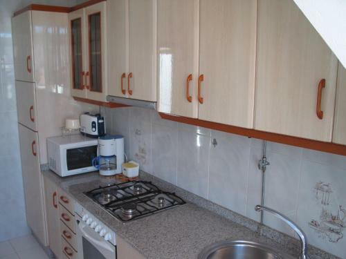 Apartamentos Monica �3