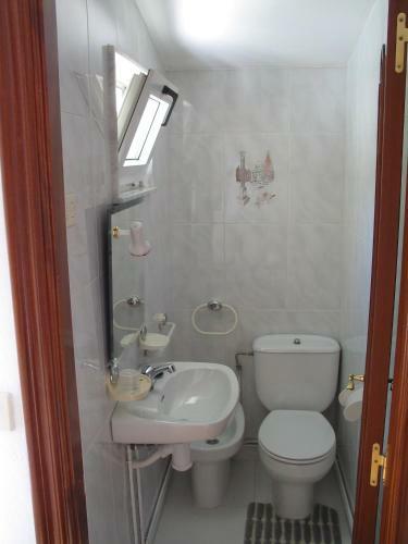 Apartamentos Monica �3