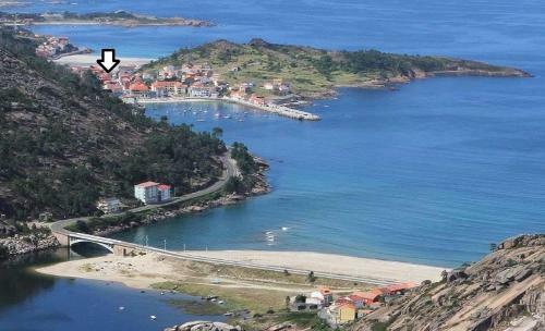 Apartamento En � Pindo